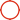 Octavia Optics Technology Co.,Ltd