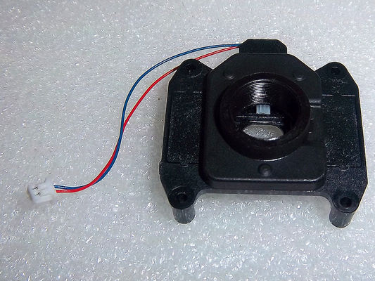 CCTV Camera CS IR-CUT, IR CUT