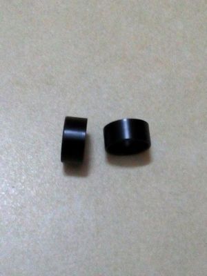 M14 mount switch to M12 mount, cctv lens accessoires, MR14F12