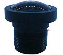 3.1mm 14Megapixel lens, 1/2.3" S mount Wde Angle Lens for IMX206CQC/AR1820OHS, Sport lens