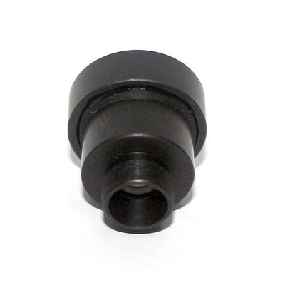 14 Degree 1/3 Inch Starlight HD MTV Board Lens Octavia MR2520 A For Security Camera Surveillance