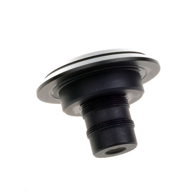 Metal 1.78mm lens wide Angle fisheye lens 180 degrees of entrance guard lens For cctv camera Free shipping