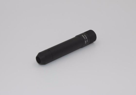 HD CCTV Lens pinhole 70MM M12 Mount, F1.6 3.98 degree for security CCTV cameras