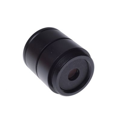 3MP 4mm/6mm/8mm/12mm/16mm CS Lens 1/2.5'' F1.4 CS Fixed IR 3.0 Megapixel CCTV Lens For IR 720P/1080P CCTV Security Cam