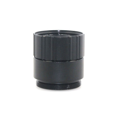 3Mega pixels 16mm CS lens IR Fixed CS Lens 1/3" CS F1.6 lens for CCTV Security Camera
