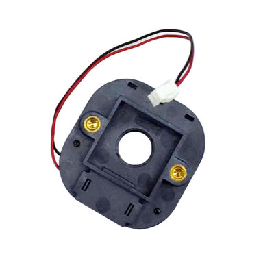 4mm 1080P IR LENS + IR CUT Equipment M12 for Full AHD IP Camera HD CCTV Camera MTV Mount
