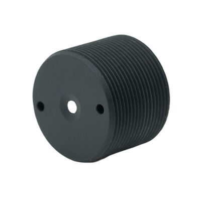 M16 Focal Starlight Camera Lens 2MP  F0.95 6mm  For IMX327  IMX307 Camera Board