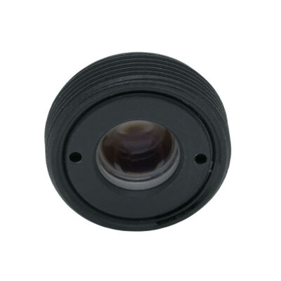 Network Starlight Camera Lens High Definition Home Security Camera Lens