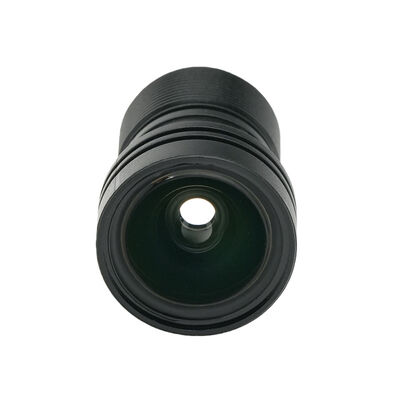 4mm F1.6 HD lens 1_2.7_suitable for security monitoring smart home cameras