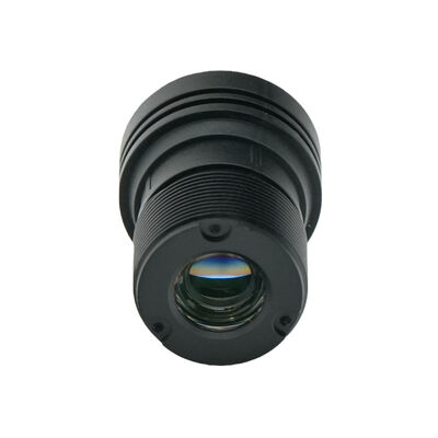 4mm F1.6 HD lens 1_2.7_suitable for security monitoring smart home cameras