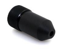 CCTV HD Pinhole lens 15mm F2.0 19degree 1/3" 1MP M12 Mount Fixed Iris New type