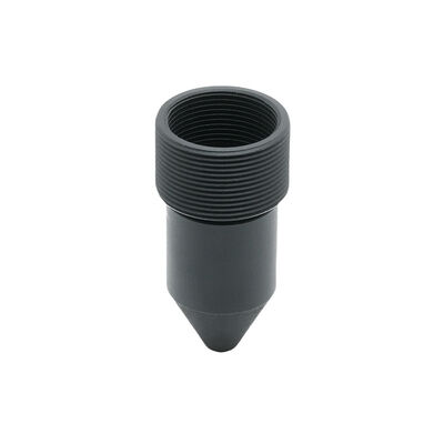 12mm Machine Vision Lens 1/2" 5MP Large Depth of Field for Industrial Inspection & Factory Automation