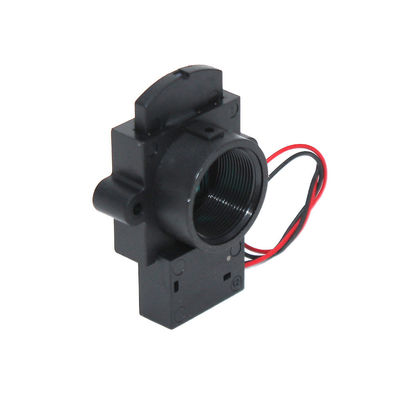 5 Megapixel M12 IR Cut Filter Dual ICR Double Switcher IR-CUT 20mm Lens Mount Holder for 5MP IP AHD CVI TVI CCTV Camera
