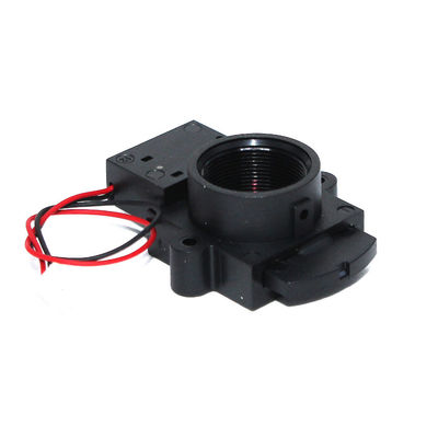 5 Megapixel M12 IR Cut Filter Dual ICR Double Switcher IR-CUT 20mm Lens Mount Holder for 5MP IP AHD CVI TVI CCTV Camera