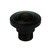 4K Fisheye Lens With IR Filter 8Megapixel 220 Degree M12 Lens 1.13mm For 1/1.8 inch 16:9 Sensor Runcam/Action Camera