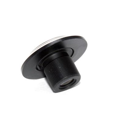 145 degree Starlight MTV Video Surveillance CCTV Camera Lens for Immersive Clarity