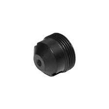 M9 3.7MM Lens 1/3" Image Format Mini Lens Pinhole Lens
