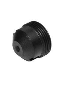 M9 3.7MM Lens 1/3" Image Format Mini Lens Pinhole Lens