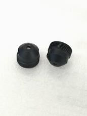 M9 3.7MM Lens 1/3" Image Format Mini Lens Pinhole Lens