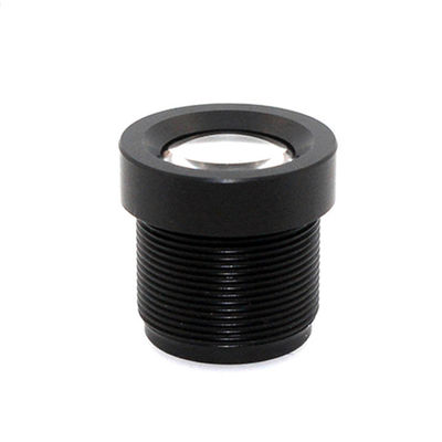 16mm lens M12 Board Camera Lens1/3" F2.0 Lens For CCTV CCD CMOS Security IP Camera