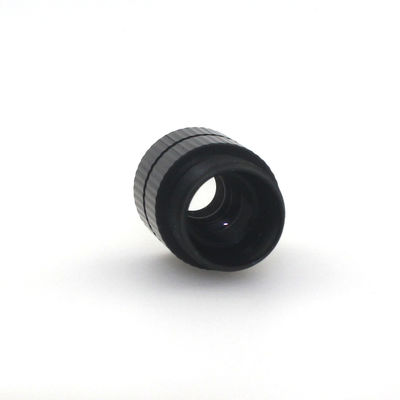 1080P Starlight HD MTV Board Lens Fixed Iris | Clear Vision Surveillance Systems Lens