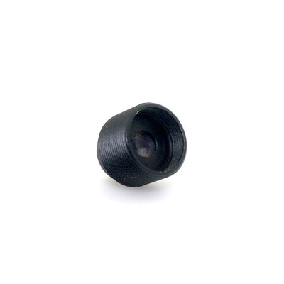 10mm pinhole mini Lens Megapixel HD camera Board M12 lens for CCTV Security Camera