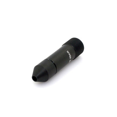2.0Megapixel HD 45mm lens Board lens for CCTV Security Camera IP Camera