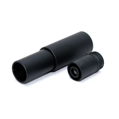 New 1/2'' 150mm lens M12*0.5 CCTV MTV Board IR Lens for Security CCTV Video Cameras