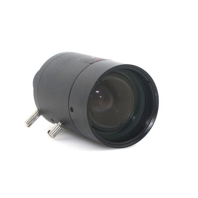 5-50mm Varifocal Lens D14 Mount View About 100m For Analog/720P/1080P AHD/CVI/TVI/IP CCTV Camera
