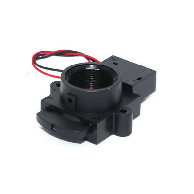 Mechanical  IR CUT Filter Used In Network CCTV Camera Switching 500 Thousand Times