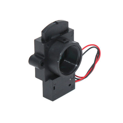 Mechanical  IR CUT Filter Used In Network CCTV Camera Switching 500 Thousand Times