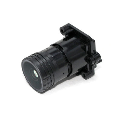 Starlight IMX290 IMX291 Board Camera Lens With IR Cut Filter For Clear Surveillance Imaging
