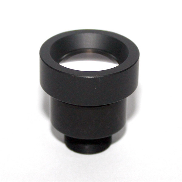 CCTV lens 25mm M12*0.5 14degree 1/3" F1.2 CCTV MTV Board Lens For Security CCTV Camera