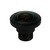 4K Fisheye Lens With IR Filter 8Megapixel 220 Degree M12 Lens 1.13mm For 1/1.8 inch 16:9 Sensor Runcam/Action Camera