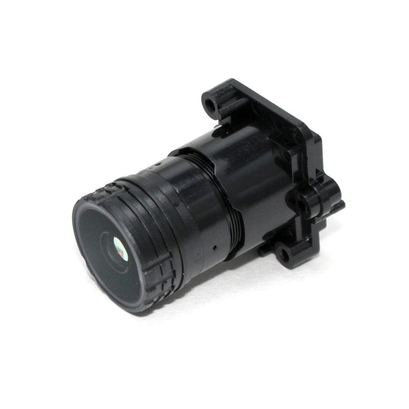 Starlight IMX290 IMX291 Board Camera Lens With IR Cut Filter For Clear Surveillance Imaging